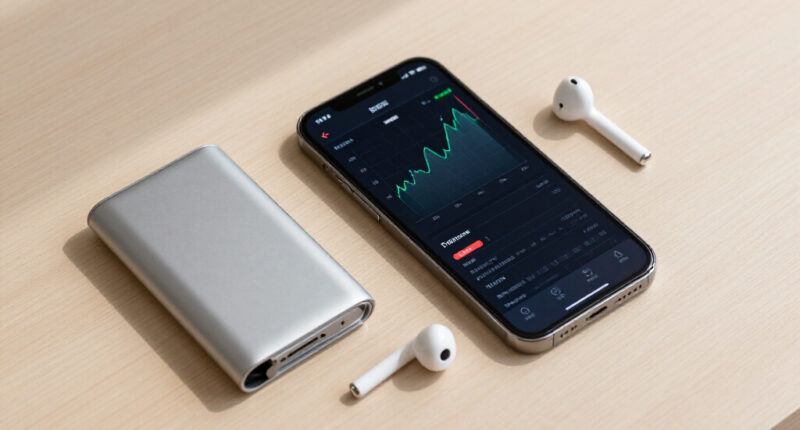 Is Bitcoin Dead Today? Market Pulse — 2026-08-03
