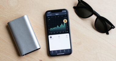 Is Bitcoin Dead Today? Market Pulse — 2026-08-04