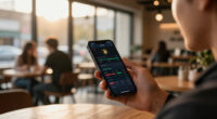 Is Bitcoin Dead Today? Market Pulse — 2026-08-06
