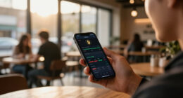 Is Bitcoin Dead Today? Market Pulse — 2026-08-06