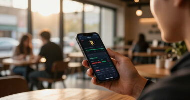 Is Bitcoin Dead Today? Market Pulse — 2026-08-06