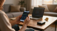 Is Bitcoin Dead Today? Market Pulse — 2026-08-08