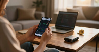 Is Bitcoin Dead Today? Market Pulse — 2026-08-08