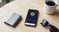 Is Bitcoin Dead Today? Market Pulse — 2026-08-10