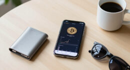 Is Bitcoin Dead Today? Market Pulse — 2026-08-10
