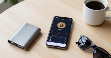Is Bitcoin Dead Today? Market Pulse — 2026-08-10