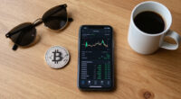 Is Bitcoin Dead Today? Market Pulse — 2026-08-11