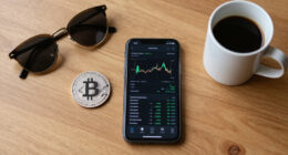 Is Bitcoin Dead Today? Market Pulse — 2026-08-11