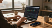 Is Bitcoin Dead Today? Market Pulse — 2026-08-12