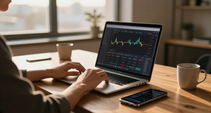 Is Bitcoin Dead Today? Market Pulse — 2026-08-12