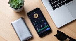 Is Bitcoin Dead Today? Market Pulse — 2026-08-13