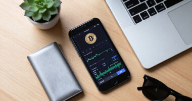 Is Bitcoin Dead Today? Market Pulse — 2026-08-13
