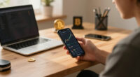 Is Bitcoin Dead Today? Market Pulse — 2026-08-21