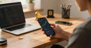 Is Bitcoin Dead Today? Market Pulse — 2026-08-21