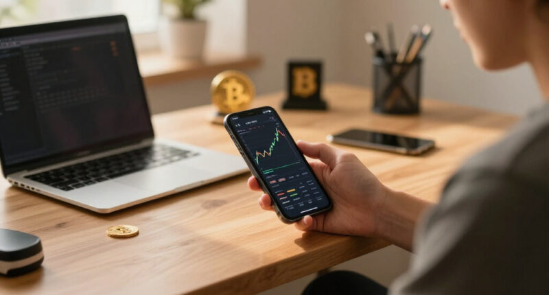 Is Bitcoin Dead Today? Market Pulse — 2026-08-21