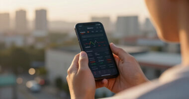 Is Bitcoin Dead Today? Market Pulse — 2026-08-25