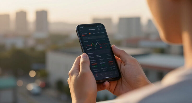 Is Bitcoin Dead Today? Market Pulse — 2026-08-25