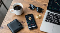 Is Bitcoin Dead Today? Market Pulse — 2026-08-28