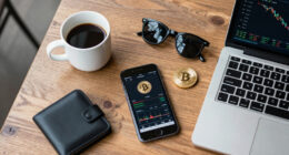 Is Bitcoin Dead Today? Market Pulse — 2026-08-28