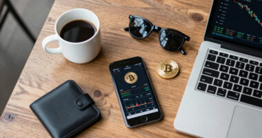 Is Bitcoin Dead Today? Market Pulse — 2026-08-28