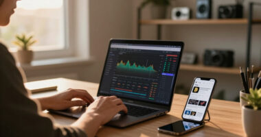 Is Clarity's Delay A Blessing In Disguise?: State Of Crypto