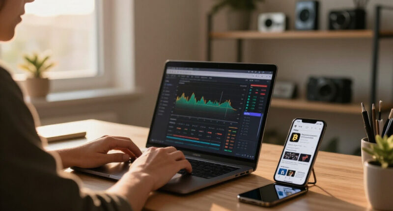 Is Clarity's Delay A Blessing In Disguise?: State Of Crypto