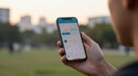 Is The Market Overlooking Key AI Token Indicators?