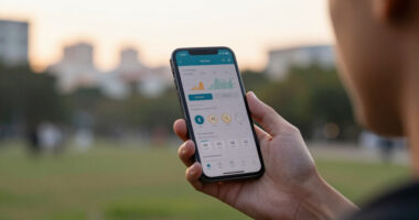 Is The Market Overlooking Key AI Token Indicators?