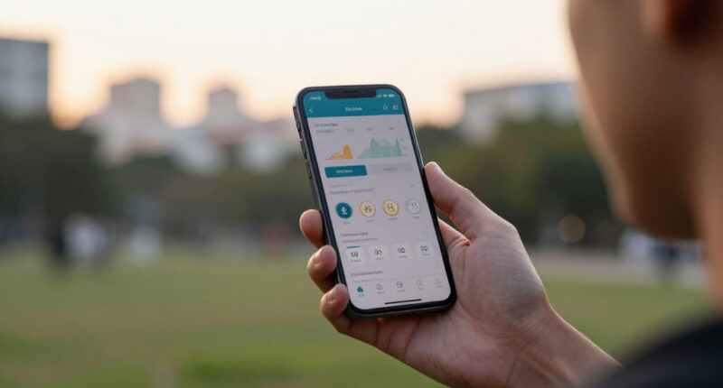 Is The Market Overlooking Key AI Token Indicators?