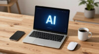 Leading Mobile Workstations With AI Capabilities For 2026