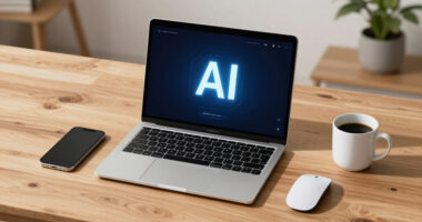 Leading Mobile Workstations With AI Capabilities For 2026