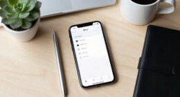 Leading The Future: 11 AI-Powered Note Apps For 2026