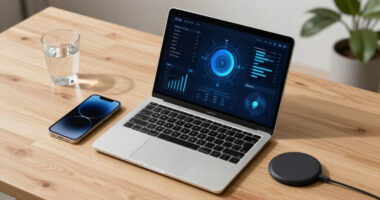 Learning From The Best: AI Strategies Of Leading Tech Firms