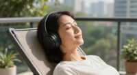 Maximize Silence And Sound Quality With 2026'S Best AI Headphones
