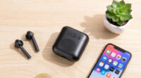 MiniMax H3: Sound-Enabled Transformer And The Future Of 'Open' AI