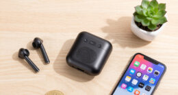 MiniMax H3: Sound-Enabled Transformer And The Future Of 'Open' AI