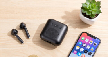 MiniMax H3: Sound-Enabled Transformer And The Future Of 'Open' AI