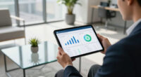 New XRP Ledger Amendments Target $530 Million In Tokenized Wall Street Assets