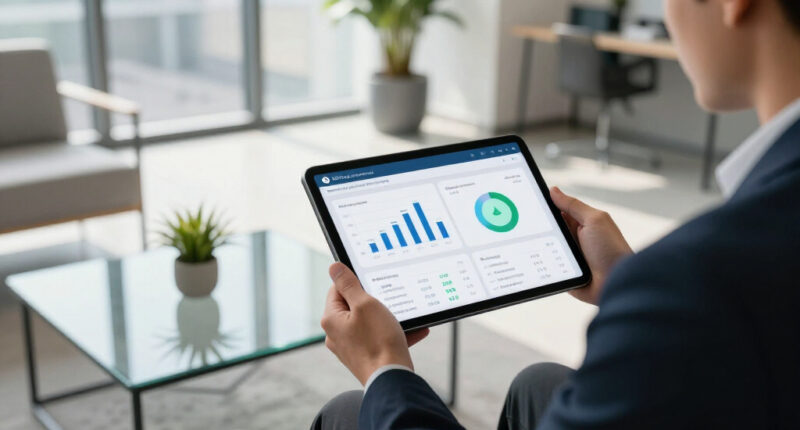 New XRP Ledger Amendments Target $530 Million In Tokenized Wall Street Assets
