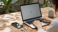 OpenAI’s Cursor Disconnection: A Challenge For AI Developers Everywhere
