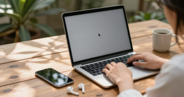 OpenAI’s Cursor Disconnection: A Challenge For AI Developers Everywhere