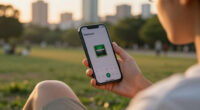 OpenAI’s Jalapeño Chip: A Critical Look At Its AI Performance