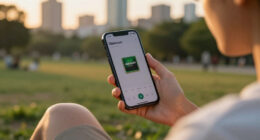 OpenAI’s Jalapeño Chip: A Critical Look At Its AI Performance