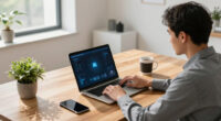 Overcoming Internal Obstacles To AI Integration
