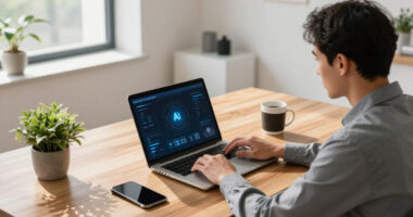 Overcoming Internal Obstacles To AI Integration