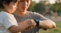 Parenting Trends 2024: Embracing Einstein’s Wisdom For Resilience