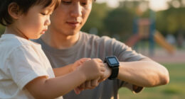 Parenting Trends 2024: Embracing Einstein’s Wisdom For Resilience
