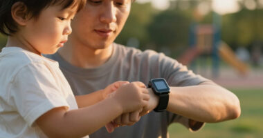 Parenting Trends 2024: Embracing Einstein’s Wisdom For Resilience