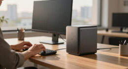 Powerful, Compact, AI-Enabled: Top 10 Mini PCs For 2026