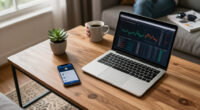 Prediction: 1 Cryptocurrency That Will Be Worth More Than Bitcoin And Ethereum Combined